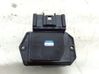 Resistencia motor/ventilador de la calefacción 4993002121