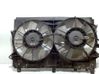Motor del limpiaparabrisas 16363OG060A