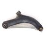 Front control arm 