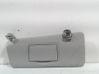Sun visor 568142042