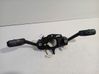 Wiper turn signal indicator stalk/switch 5Q0953507AJ