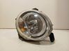 Faro delantero/faro principal 45550748
