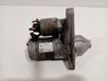 Starter motor 23300CK800