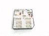 Fuse box set 284B62494R