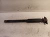 Rear shock absorber/damper 42333747