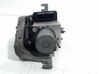 ABS Pump 0265240043