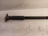 Rear shock absorber/damper 42333747