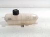 Coolant expansion tank/reservoir 217101652R