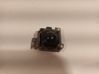 Distronic sensor radar 8W0907541B