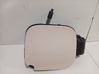 Fuel tank filler cap 