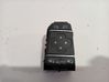 Wing mirror switch 255702886R