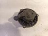 Heater fan/blower 00S3B2562