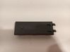 Engine control unit/module 8W9959107