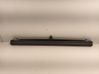 Trunk/boot cargo luggage net 8W98616916PS