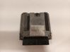 Engine control unit/module 04L906026FS
