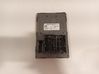 Central body control module 8W0907063AC