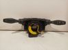 Steering wheel buttons/switches 8A6T13N064BG