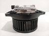 Heater fan/blower T38256B