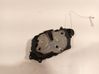 Cerradura de puerta trasera 7LA843604T