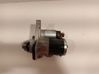 Starter motor 233000557R