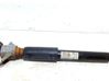 Rear shock absorber/damper 80A616025S