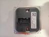 Central body control module 260558608R
