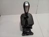 Gear shift cable linkage 75G739