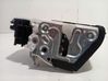 Front door lock 57D716