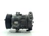 Air conditioning (A/C) compressor (pump) 3906351