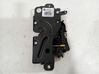 Tailgate/trunk/boot lock/catch/latch C33550101
