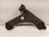 Front control arm 