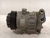 Air conditioning (A/C) compressor (pump) 13427705