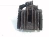 Caliper del freno trasero 