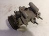 Air conditioning (A/C) compressor (pump) E3B119D629AA