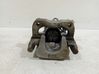 Bremssattel hinten 