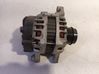 Alternador 3730003605
