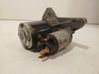 Starter motor 233000557R