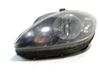 Lampa przednia 5P1941005A