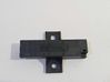 Antena GPS 4M0907247