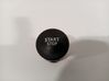 Moottorin start-stop-painike/kytkin 107959B