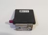Aerial antenna amplifier 3G9035534