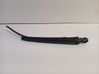 Rear wiper blade arm 760955707
