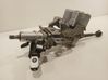 Power steering pump 488109031R