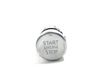 Engine start stop button switch 10139400