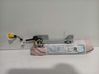 Airbag set 5G0880441