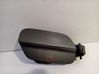 Fuel tank filler cap 760809857