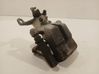 Rear brake caliper 440002995R