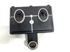 Door central lock control unit/module 8W0959595E