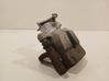 Rear brake caliper 440105215R