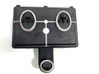 Door central lock control unit/module 8W0959593E